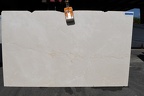 CREMA MARFIL 3CM LOT 3P594001 128X75